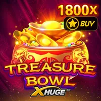 Sòng bạc Casino Trực Tuyến