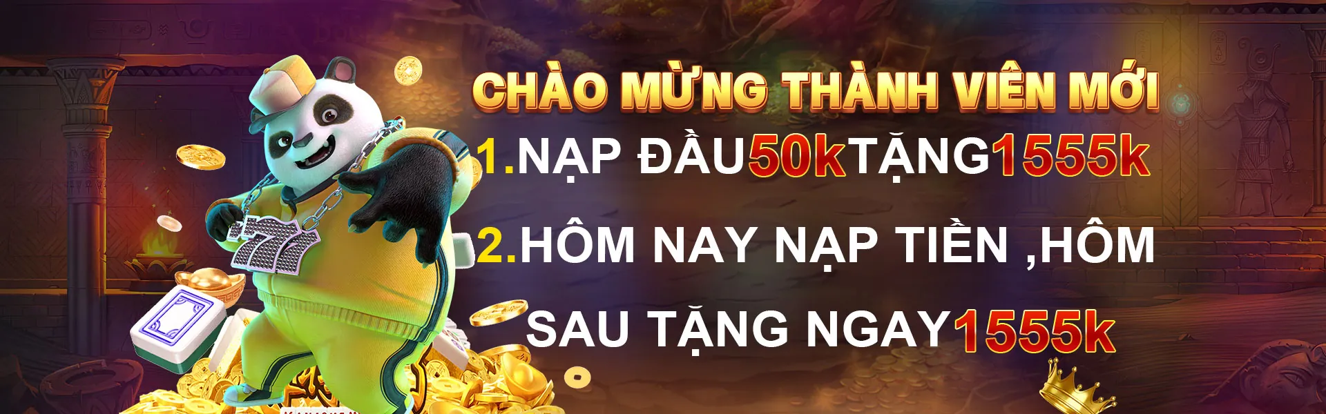 Nhận 58K trải nghiệm miễn phí trên điện thoại